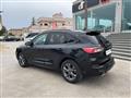 FORD Kuga 1.5 EcoBl. 120CV aut. 2WD ST-Line X