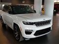 JEEP GRAND CHEROKEE 2.0 PHEV ATX 4xe Summit Reserve