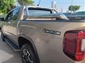 VOLKSWAGEN AMAROK 3.0 V6 TDI 241CV 4MOTION aut. Style