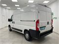 CITROEN JUMPER III 35 2019 -  35 L2H2 2.2 bluehdi 165cv S&S