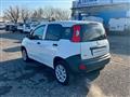 FIAT PANDA VAN 0.9 TwinAir Turbo Natural Power Pop Van 2posti+IVA