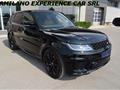 LAND ROVER RANGE ROVER SPORT 3.0 SDV6 249 CV HSE