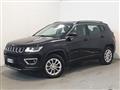 JEEP COMPASS 4XE HYBRID PLUG IN 1.3 Turbo T4 190 CV 4xe Limited AUT