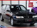 NISSAN SUNNY 2.0 GTI-R ITALIANA - 45.000KM