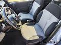 FIAT PANDA 1.3 MJT 95 CV S&S Lounge