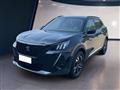 PEUGEOT 2008 (2013) II 2020 1.2 puretech GT Line s&s 130cv