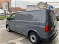 VOLKSWAGEN TRANSPORTER FURGONE 2.0 TDI 110CV PC Furgone 20.900 ? + IVA