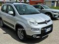 FIAT PANDA 1.3 MJT S&S 4x4