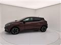 NISSAN MICRA IG-T 92 5 porte N-Design