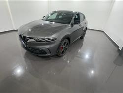 ALFA ROMEO TONALE 1.5 160 CV MHEV TCT7 SPECIALE #VARI COLORI