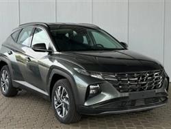 HYUNDAI NUOVA TUCSON 1.6 CRDI Smart Line Cerchi18 N1 Autocarro