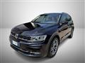 VOLKSWAGEN TIGUAN 2.0 TDI SCR DSG 4MOTION Sport BMT R Line