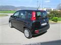 FIAT PANDA 1.2 EasyPower Easy