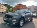 VOLKSWAGEN T-Roc 1.6 TDI SCR Business BlueMot.Tech.