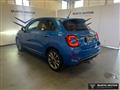 FIAT 500X 1.0 T3 120 CV Sport