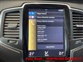 VOLVO XC90 T8 Twin Engine AWD Geartronic 7 posti Momentum