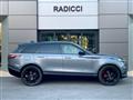 LAND ROVER RANGE ROVER VELAR Range Rover Velar 2.0D I4 204 CV R-Dynamic SE