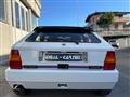 LANCIA DELTA 2.0 i.e. Turbo 16V HF Integrale Martini 5