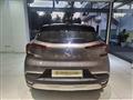 RENAULT NUOVO CAPTUR TCe 100 CV GPL FAP Zen tua da ?199,00