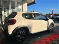 CITROEN C3 PureTech 82 Feel * NAVI * LANE ASSIST *