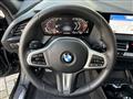 BMW SERIE 1 118i 5p. Msport