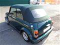 ROVER MINI 1.3i cat Cabriolet *ORIGINALE* *CONSERVATA*