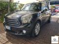 MINI Countryman Cooper D Countryman Automatica