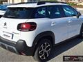 CITROEN C3 Aircross BlueHDi 120 S&S EAT6 Shine