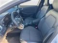 RENAULT NEW CLIO 1.6 hybrid Intens E-Tech 140cv auto