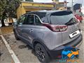 OPEL CROSSLAND 1.2  110 CV  Elegance UNICO PROPRIETARIO