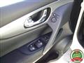 NISSAN QASHQAI 1.6 dCi 2WD N-Connecta