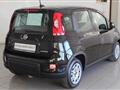 FIAT Panda 1.0 FireFly S&S Hybrid Launch Ed.