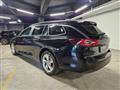 OPEL INSIGNIA 1.5 CDTI S&S aut. Sports Tourer