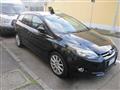 FORD FOCUS 1.6 EcoBoost 150 CV Start&Stop SW Titanium