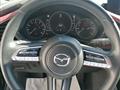 MAZDA 3 Mazda3 2.0L e-Skyactiv-X M Hybrid 4p. Exclusive