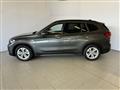 BMW X1 PLUG-IN HYBRID X1 xDrive25e Business Advantage