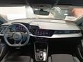 AUDI A3 SPORTBACK SPB 35 TDI S tronic S line -ACC