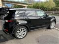 LAND ROVER RANGE ROVER EVOQUE 2.0 TD4 150 CV 5p. HSE Dynamic