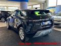 LAND ROVER RANGE ROVER EVOQUE 2.0D MHEV 150 CV AWD Auto S