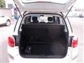 FIAT 500 L 500L 1.4 T-Jet 120 CV GPL City Cross