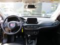 FIAT TIPO STATION WAGON 1.6 Mjt S&S SW S-Design CarPlay/ACC/Frenata