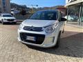 CITROEN C1 5 porte Shine CruiseControl*Cerchi lega*Schermo