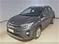 KIA STONIC 1.4 MPI EcoGPL Style