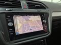 VOLKSWAGEN TIGUAN ALLSPACE 2.0 TDI 150CV DSG-7 POSTI-CAR PLAY-CRUISE ADATTIVO