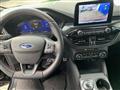 FORD KUGA 3ª serie