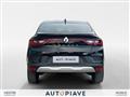 RENAULT ARKANA FULL HYBRID Arkana Hybrid E-Tech 145 CV Intens