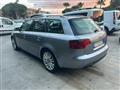 AUDI A4 AVANT 2.0 16V TDI Avant multitronic