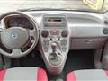 FIAT Panda FIAT - Panda 4x4 1.2 benzina - ok neopatentato ( concorso co