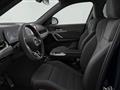 BMW X1 sDrive 18d Msport