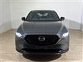 MAZDA CX-5 2.2L Skyactiv-D 150 CV 2WD Homura